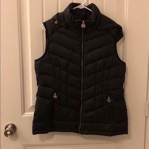 Michael Kors Vest
